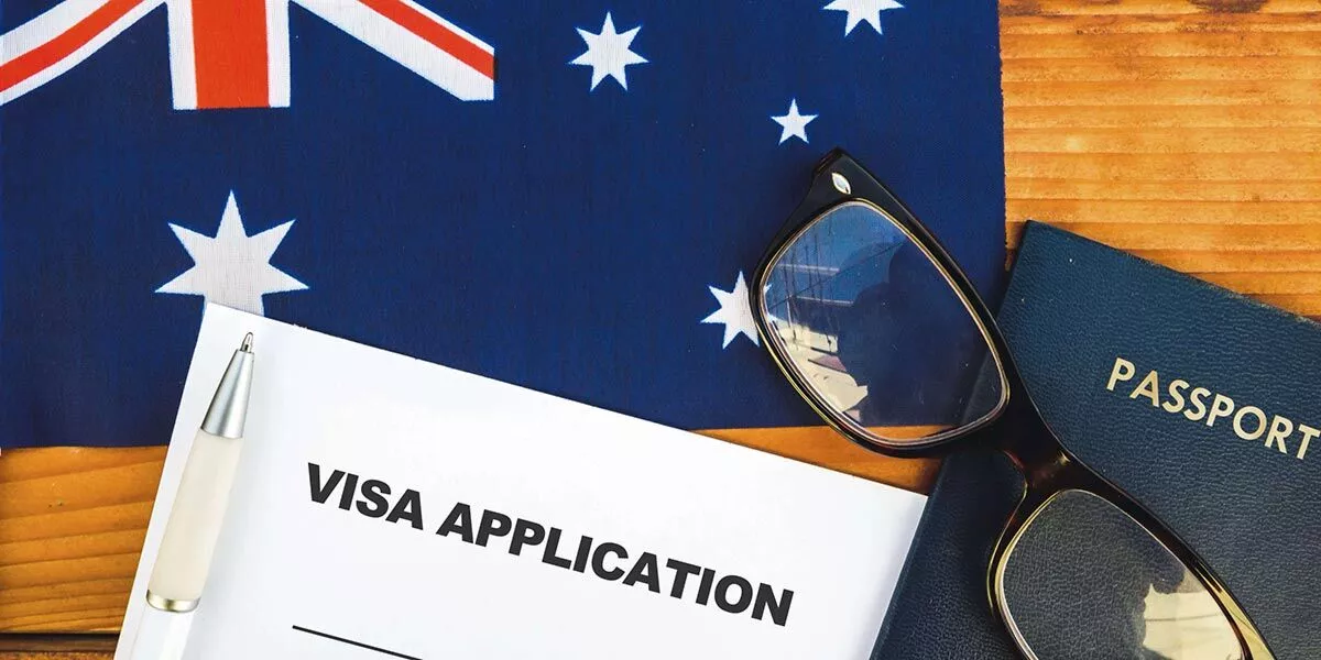 Exploring Your Visa Options After The Australian 408 Visa