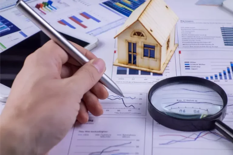How to Calculate and Analyze Real Estate Investment Returns
