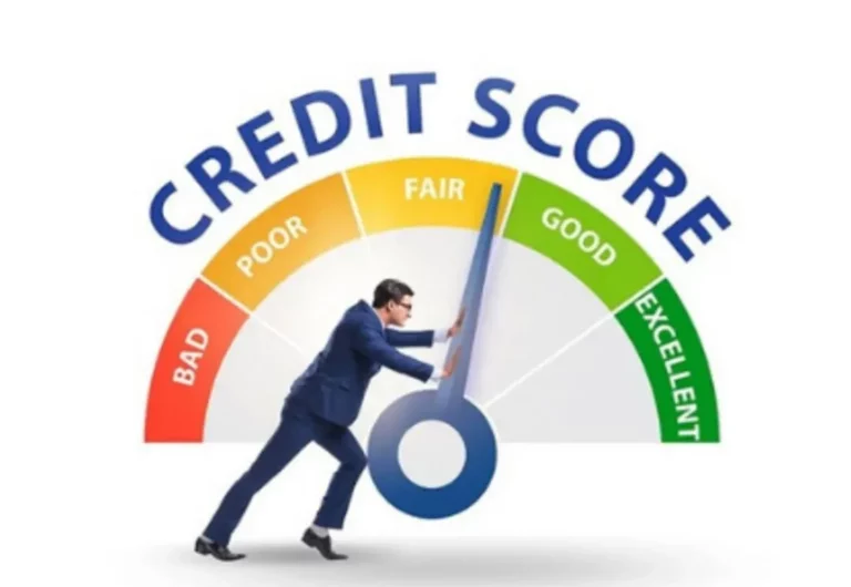 Tips for Understanding and Improving Your Credit Score