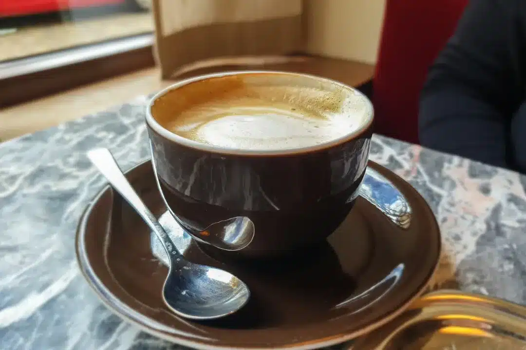 Ultimate Guide To Vienna’s Coffee Renaissance Packed In One Weekend