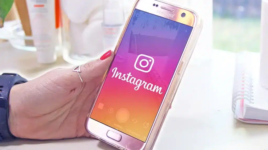 Using Instagram To Promote Your YouTube Videos
