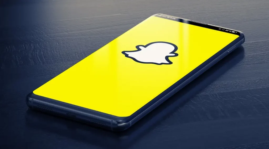 How To Delete Snapchat Story On Android And IPhone